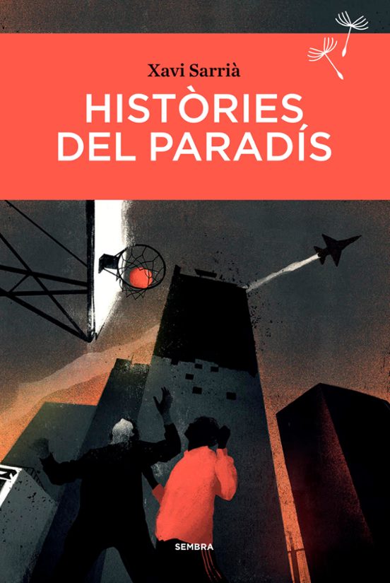 Històries Del Paradís
