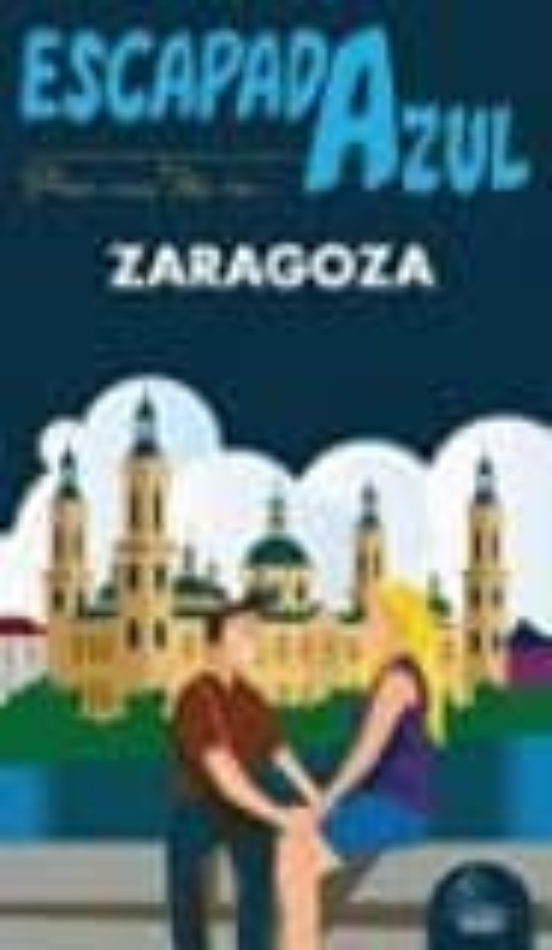 Zaragoza 2016