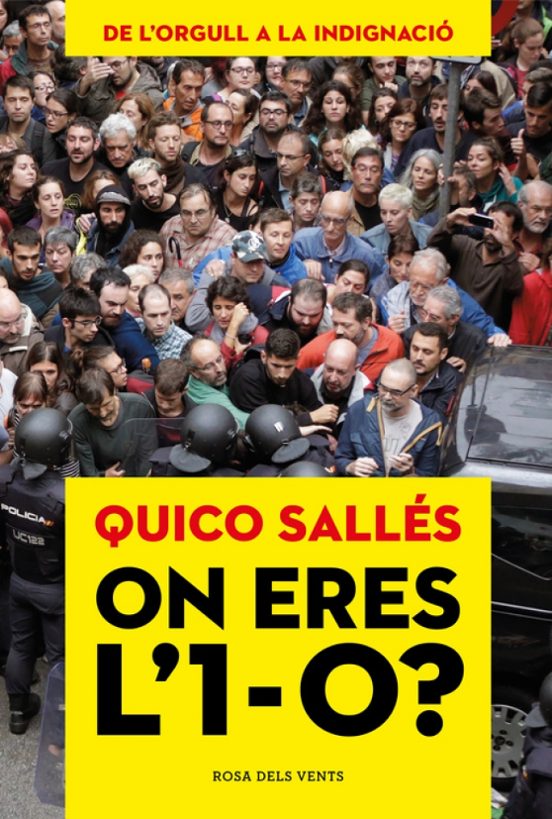 On Eres L 1-o?