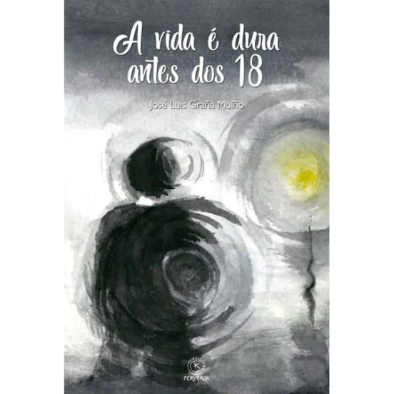 A Vida É Dura Antes Dos 18