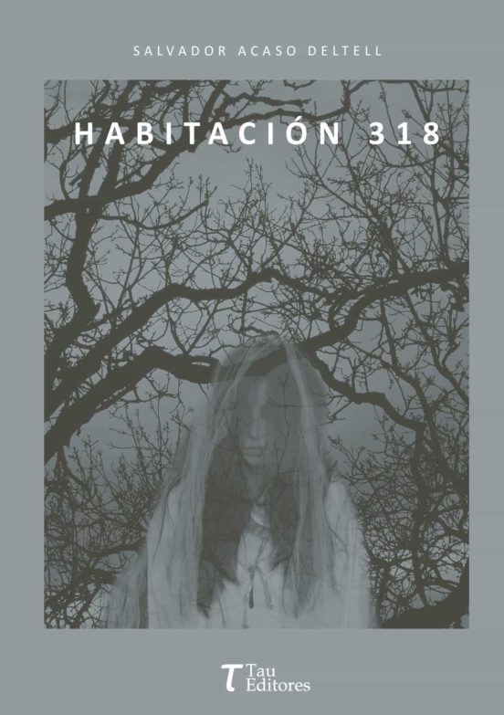 Habitacion 318