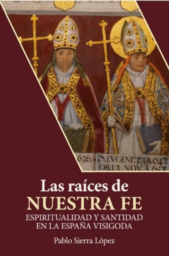 Las Raíces De Nuestra Fe