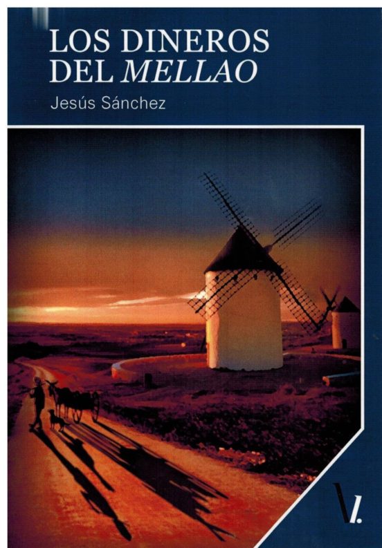 Los Dineros del Mellao