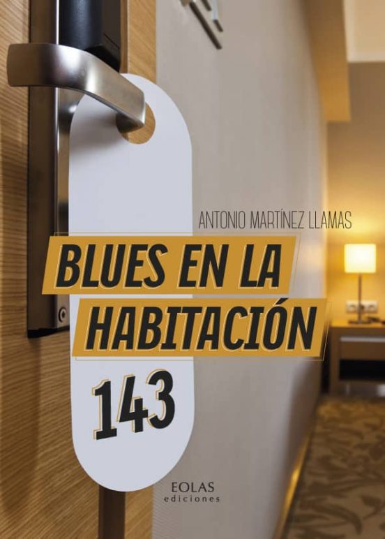 Blues En La Habitación 143