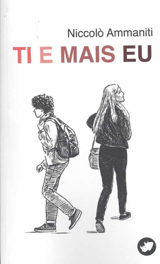 Ti E Mais Eu