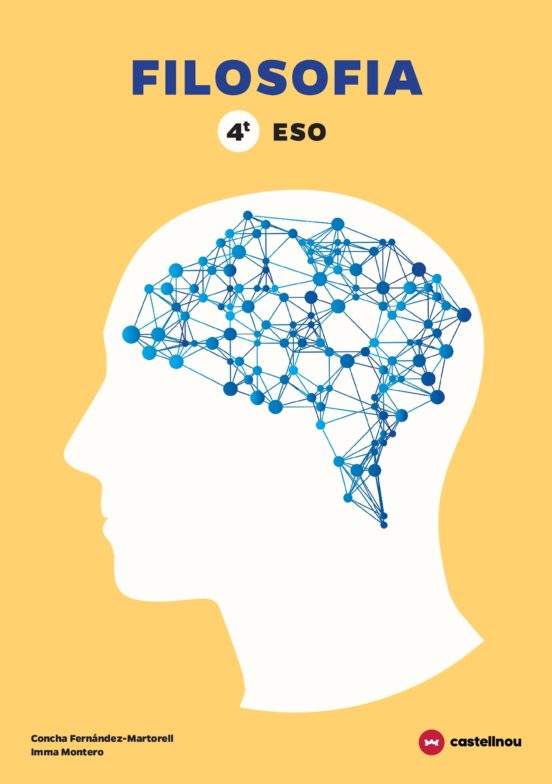 FILOSOFIA 4t ESO