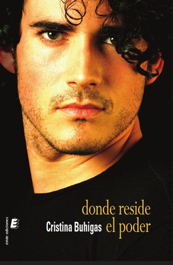 Donde Reside El Poder