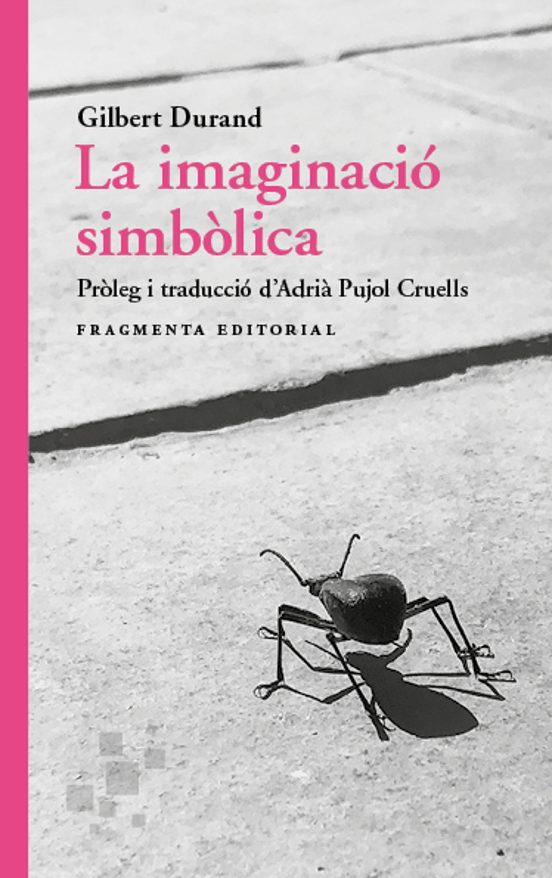 La Imaginació Simbòlica