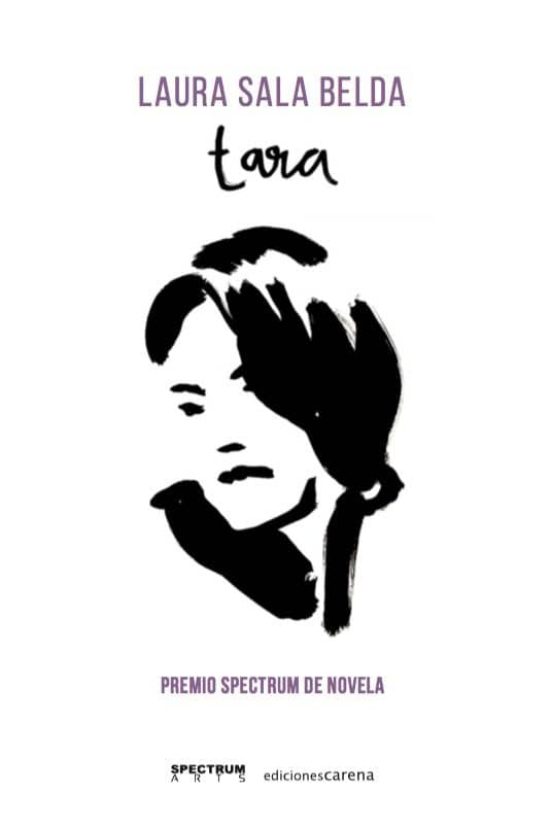 Tara