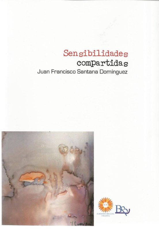 Sensibilidades Compartidas