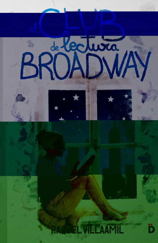 El Club De Lectura Broadway