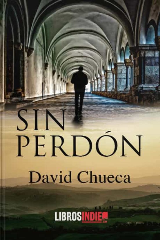 Sin Perdón