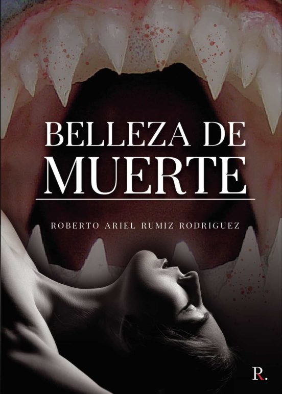 Belleza De Muerte