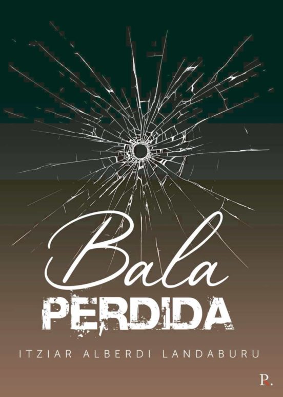Bala Perdida