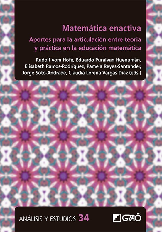 Matematica Enactiva