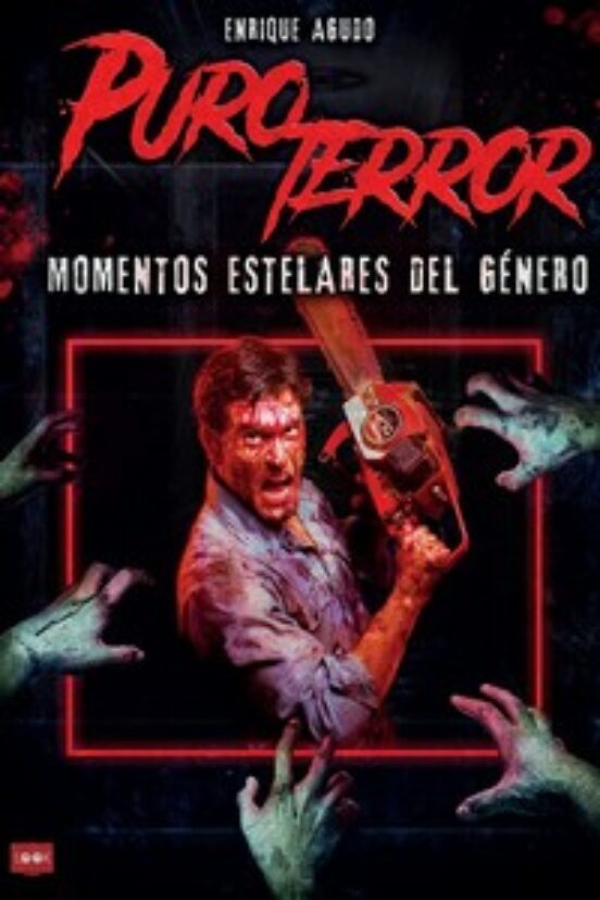 Puro Terror
