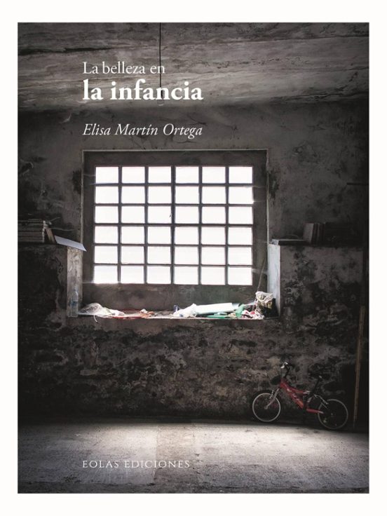 La Belleza En La Infancia