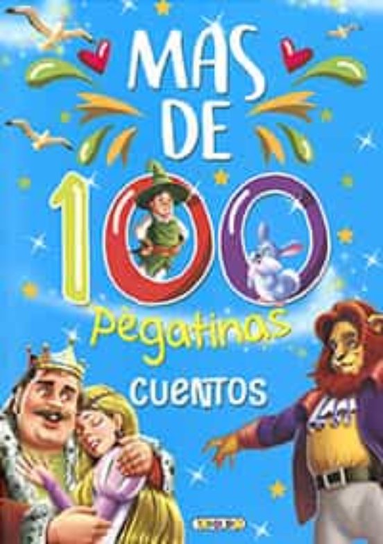 Cuentos