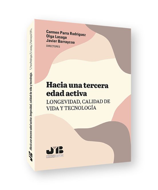 Hacia una Tercera Edad Activa