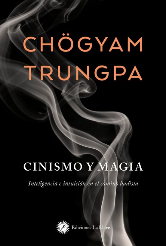 Cinismo Y Magia