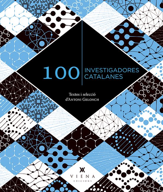 100 Investigadores Catalanes
