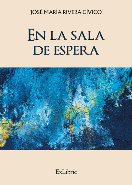 En La Sala De Espera