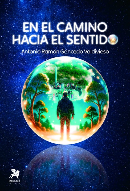 En El Camino Hacia El Sentido
