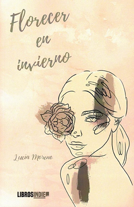 Florecer En Invierno