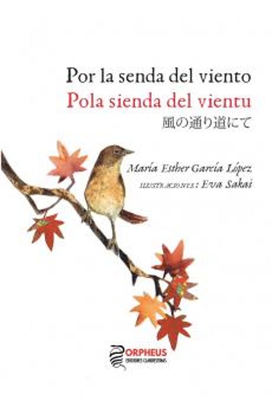 Por La Senda Del Viento