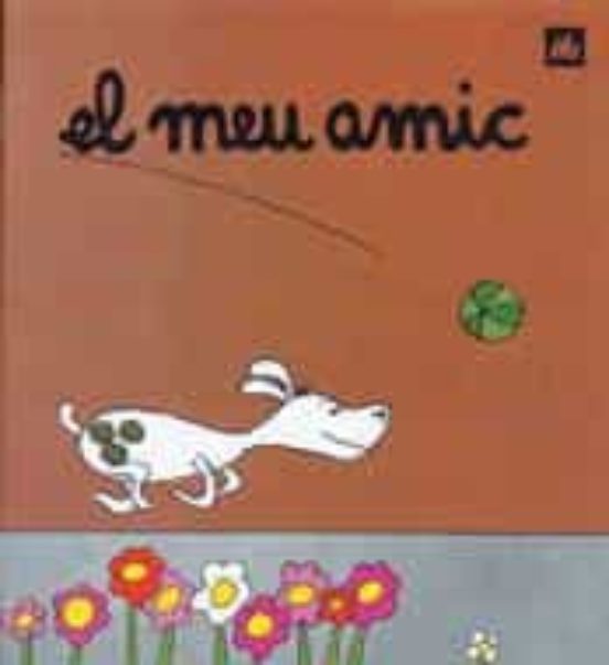 El Meu Amic