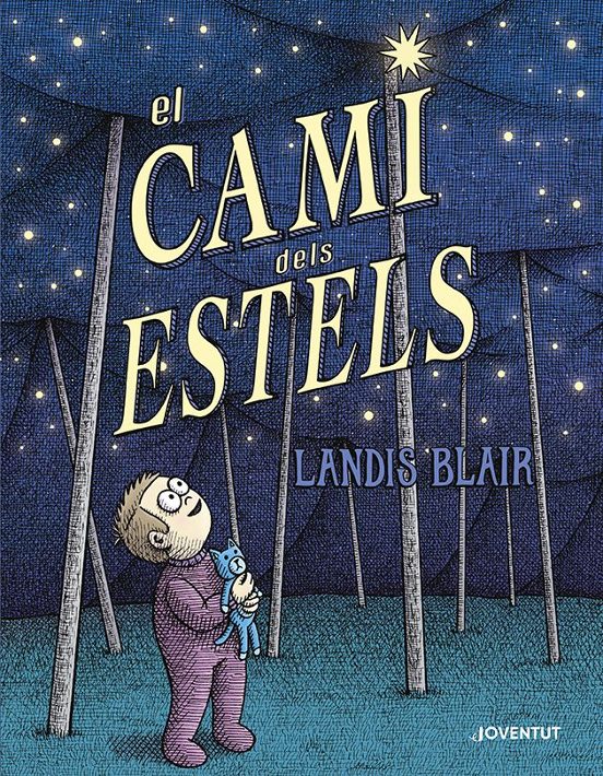 El Camí Dels Estels