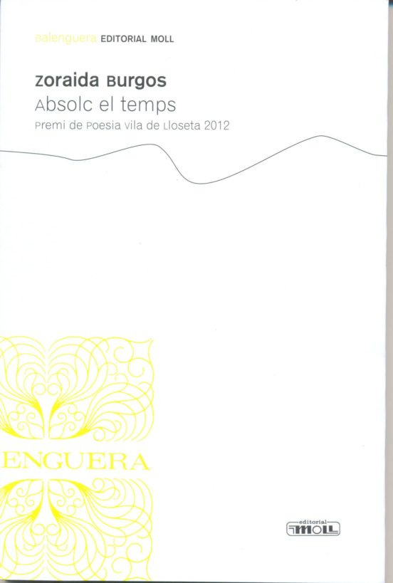 Absolc El Temps