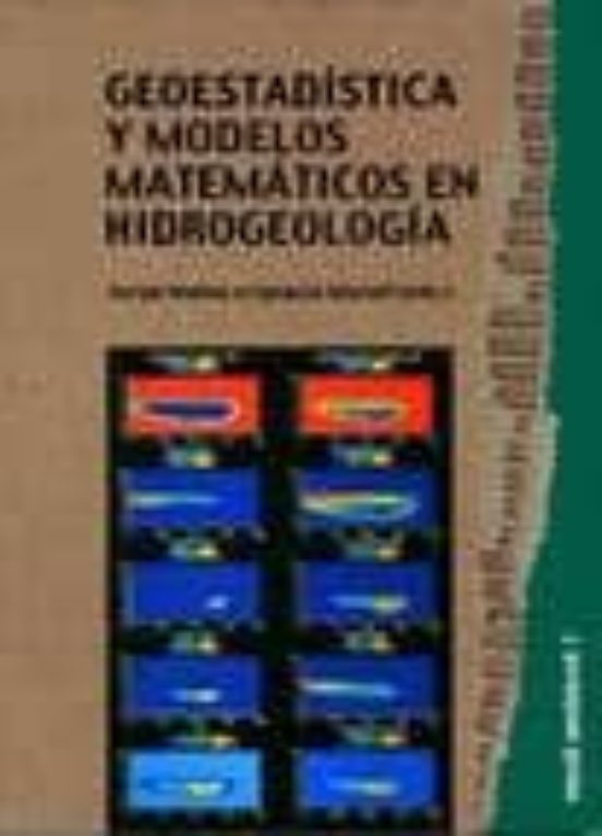 Los Metodos De La Geografia