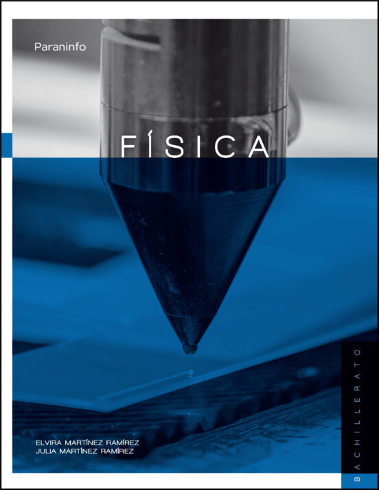 Fisica