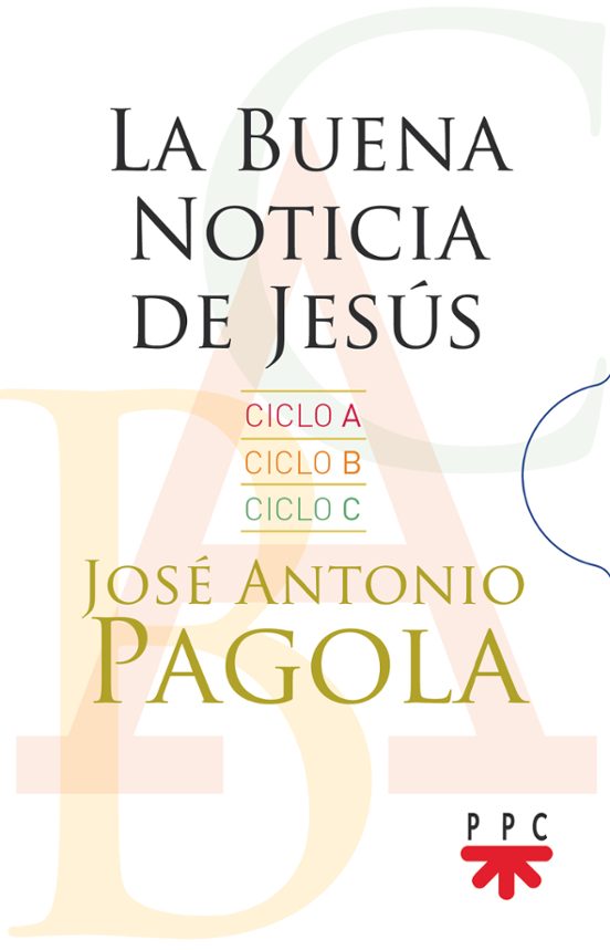 La Buena Noticia De Jesus Pack