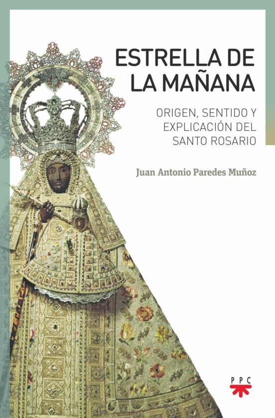 Estrella De La Mañana