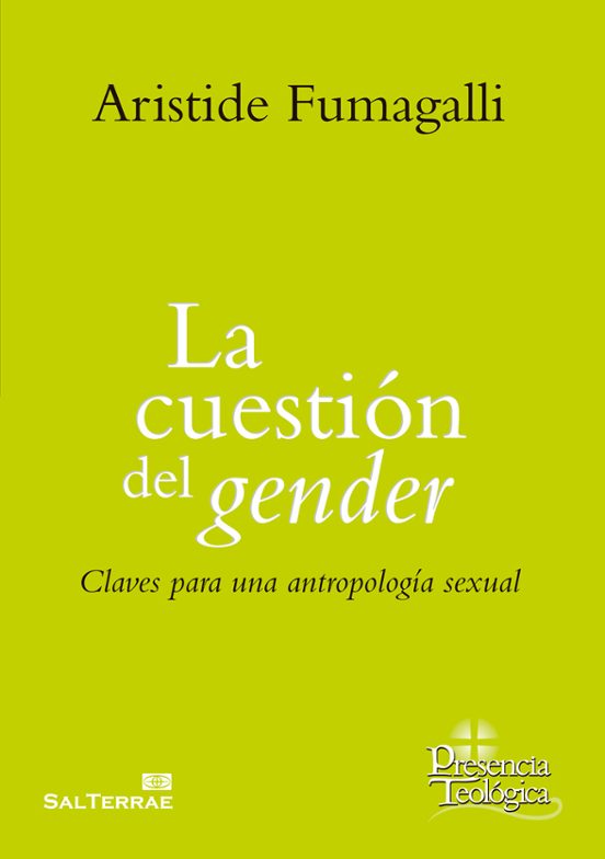 La cuestión del gender