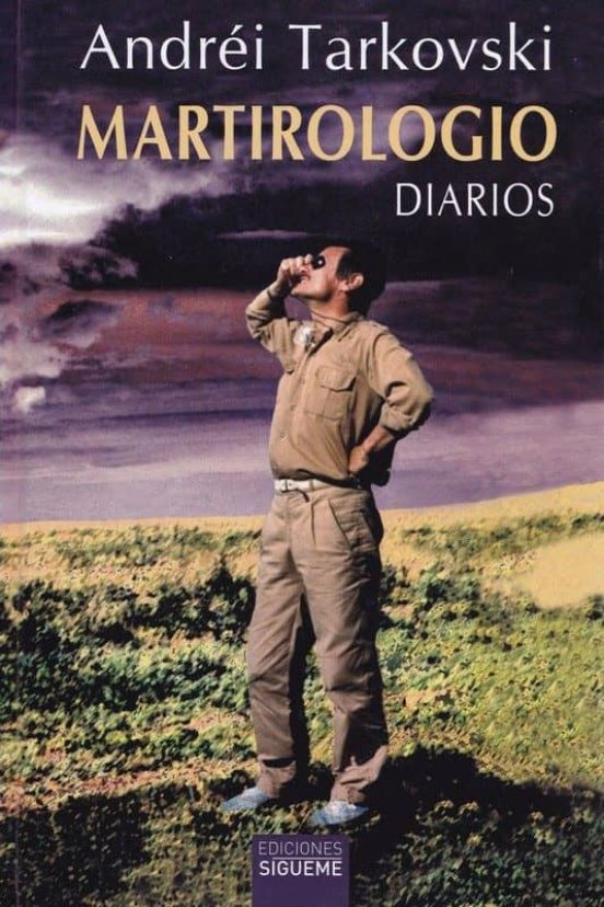 Martirologio