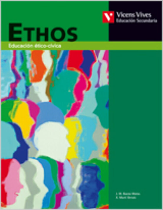 Ethos