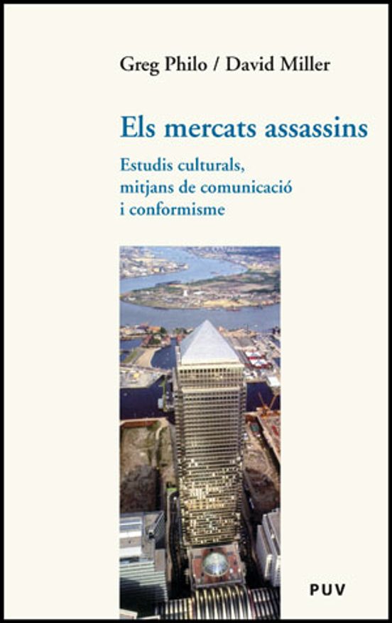 Els Mercats Assassins