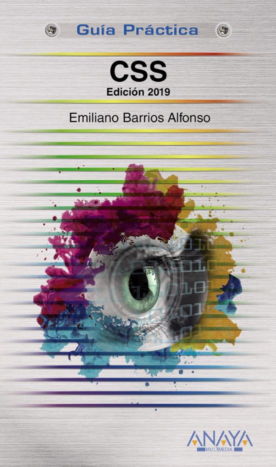 Css. Edicion 2019