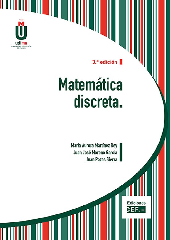 Matematica Discreta