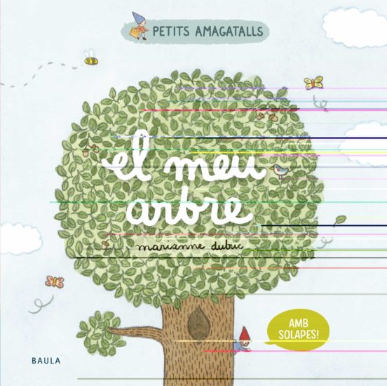 El Meu Arbre