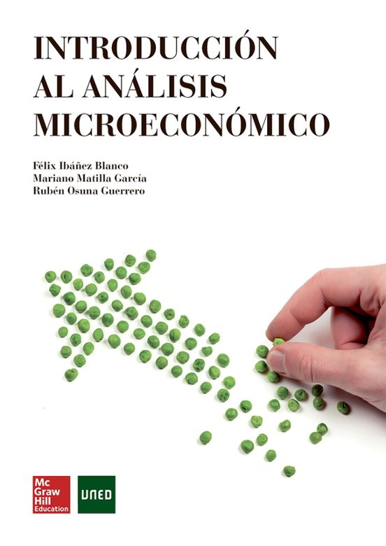 Introducción A La Microeconomía