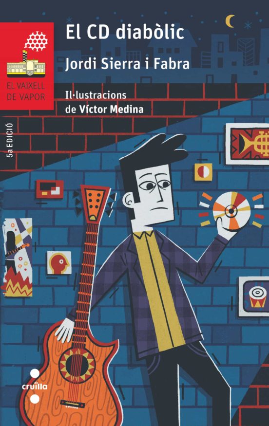 El CD Diabòlic