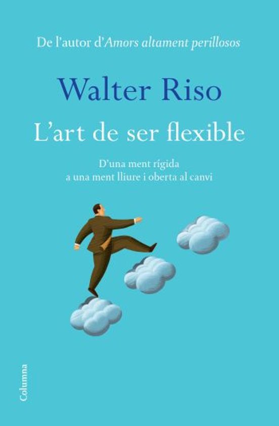 L Art de Ser Flexible