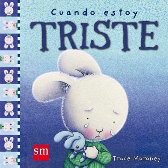 Cuando Estoy Triste
