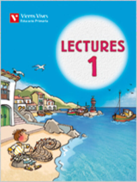 Lectures 1