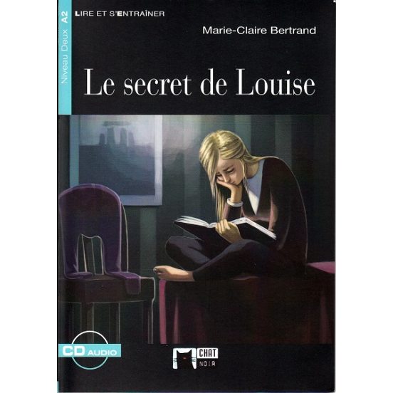 Le Secret de Louise
