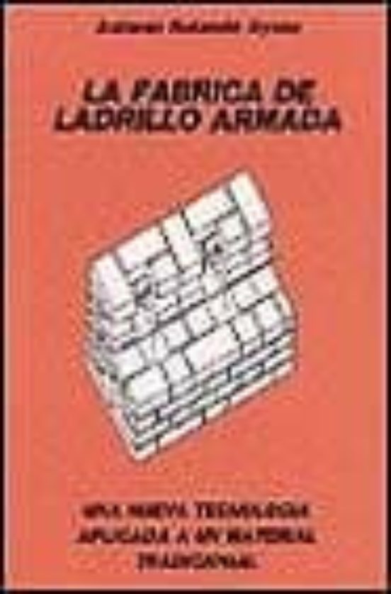 La Fabrica De Ladrillo Armada: Una Nueva Tecnologia Aplicada A Un Mate